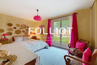  maison agon-coutainville 50230