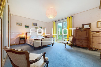  maison agon-coutainville 50230