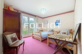  maison agon-coutainville 50230