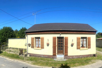  maison agon-coutainville 50230