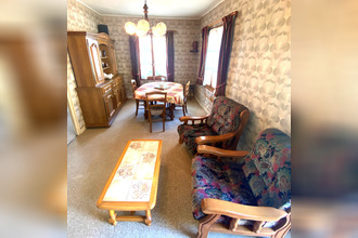  maison agon-coutainville 50230