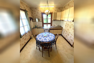  maison agon-coutainville 50230