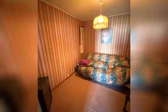  maison agon-coutainville 50230