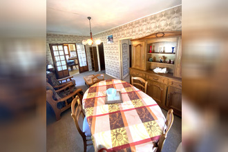  maison agon-coutainville 50230