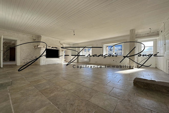  maison agon-coutainville 50230