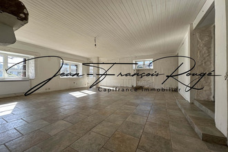  maison agon-coutainville 50230