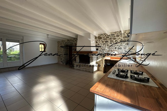  maison agon-coutainville 50230