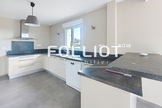  maison agon-coutainville 50230