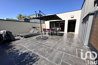  maison agon-coutainville 50230