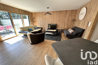  maison agon-coutainville 50230