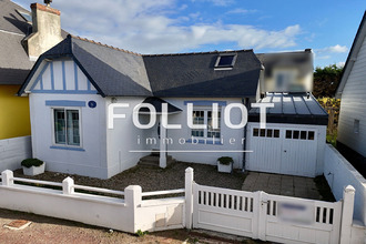  maison agon-coutainville 50230