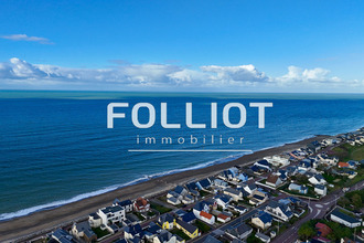  maison agon-coutainville 50230