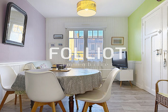  maison agon-coutainville 50230