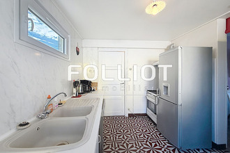  maison agon-coutainville 50230