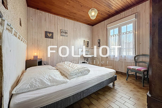  maison agon-coutainville 50230