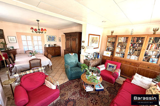  maison agon-coutainville 50230