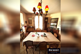  maison agon-coutainville 50230