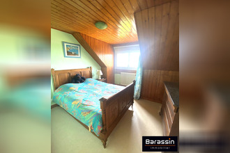  maison agon-coutainville 50230