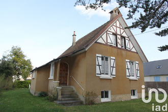  maison agon-coutainville 50230