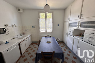  maison agon-coutainville 50230