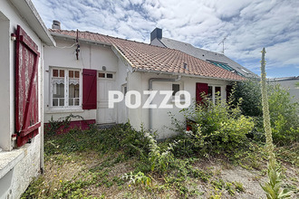  maison agon-coutainville 50230