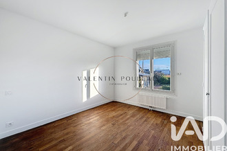  maison agon-coutainville 50230