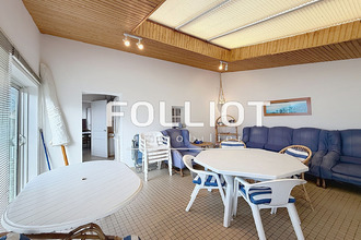  maison agon-coutainville 50230