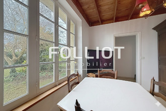  maison agon-coutainville 50230