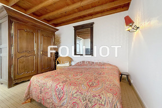  maison agon-coutainville 50230