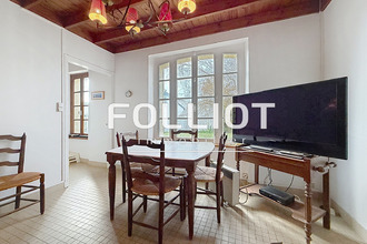  maison agon-coutainville 50230