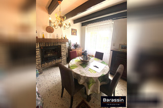  maison agon-coutainville 50230