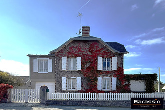  maison agon-coutainville 50230
