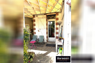  maison agon-coutainville 50230