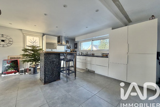  maison agon-coutainville 50230