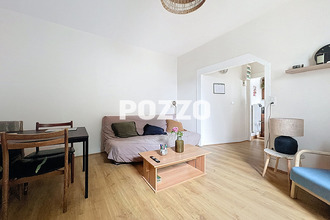  maison agon-coutainville 50230