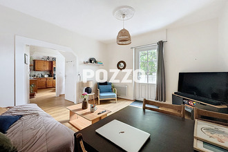  maison agon-coutainville 50230