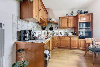  maison agon-coutainville 50230