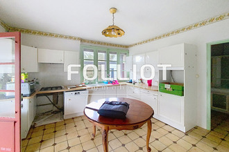  maison agon-coutainville 50230