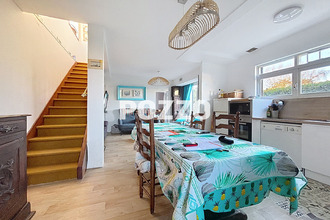  maison agon-coutainville 50230