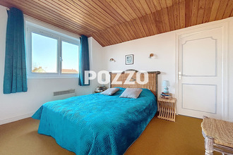  maison agon-coutainville 50230