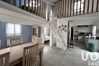  maison agon-coutainville 50230