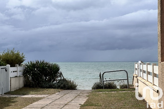  maison agon-coutainville 50230