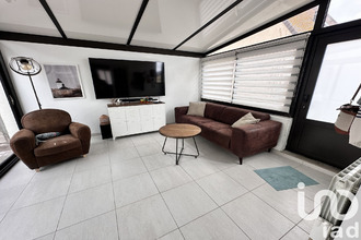  maison agon-coutainville 50230