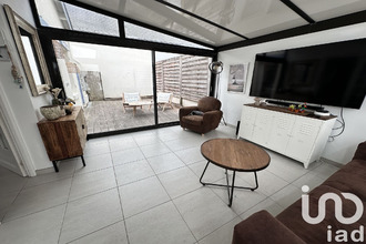  maison agon-coutainville 50230