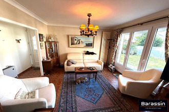  maison agon-coutainville 50230