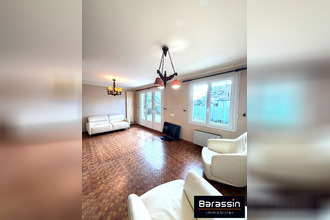  maison agon-coutainville 50230