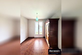  maison agon-coutainville 50230