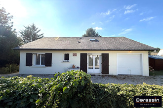  maison agon-coutainville 50230