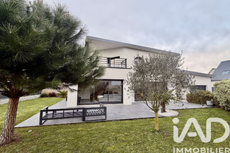  maison agon-coutainville 50230