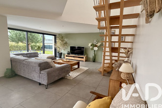  maison agon-coutainville 50230